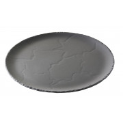 Сервировочное плато Basalt, 641010, REVOL