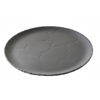Сервировочное плато Basalt, 641010, REVOL