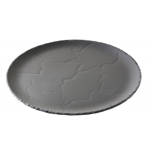 Сервировочное плато Basalt, 641010, REVOL