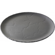 Круглое плато Basalt, 641316, REVOL