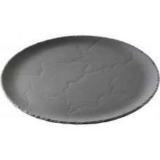 Круглое плато Basalt, 641316, REVOL