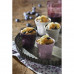 Стакан FROISSES Blueberry 180 мл, 643205, REVOL