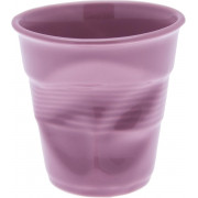 Стакан FROISSES Blueberry 180 мл, 643205, REVOL