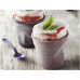 Стакан FROISSES Blueberry 180 мл, 643205, REVOL