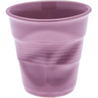 Стакан FROISSES Blueberry 180 мл, 643205, REVOL