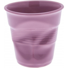 Pahar FROISSES Blueberry 180 ml, 643205, REVOL