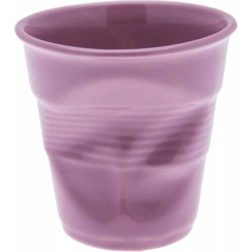 Стакан FROISSES Blueberry 180 мл, 643205, REVOL