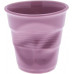 Стакан FROISSES Blueberry 180 мл, 643205, REVOL