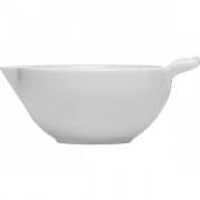 Соусник Belle Cuisine 50 мл, 644071, REVOL