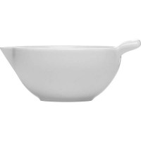 Sosieră Belle Cuisine 50 ml, 644071, REVOL