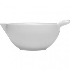 Sosieră Belle Cuisine 50 ml, 644071, REVOL
