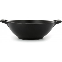 Чаша Wok Belle Cuisine 1 л, 644754, REVOL