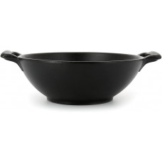 Bol Wok Belle Cuisine 1 l, 644754, REVOL