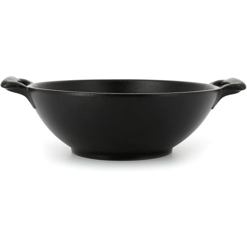 Чаша Wok Belle Cuisine 1 л, 644754, REVOL