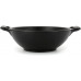 Чаша Wok Belle Cuisine 1 л, 644754, REVOL