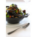 Чаша Wok Belle Cuisine 1 л, 644754, REVOL