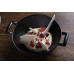 Чаша Wok Belle Cuisine 1 л, 644754, REVOL