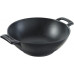 Чаша Wok Belle Cuisine 1 л, 644754, REVOL