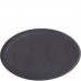 Овальное плато Basalt, 654185, REVOL