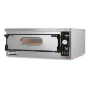 Печь для пиццы электрическая TL 4 REF, 7020321004BR, RestoItalia