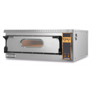 Пицца-печь TL D 4 BIG REF 7021321004B RestoItalia