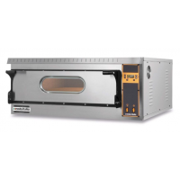 Пицца-печь TL D 4 BIG REF 7021321004B RestoItalia