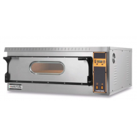 Пицца-печь TL D 6 BIG REF 7021321006B RestoItalia