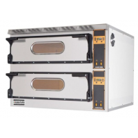 Пицца-печь TL D 44 BIG REF 7021321044B RestoItalia