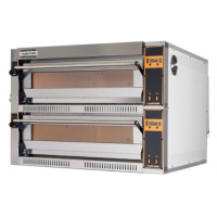Электрическая печь для пиццы RestoItalia TECPRO-D 44