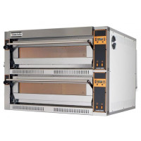 Электрическая печь для пиццы RestoItalia TECPRO-D 66