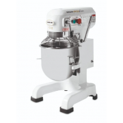 Mixer planetar RestoItalia KP 120, 7010125020