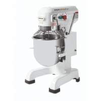 Mixer planetar RestoItalia KP 110, 7010125010