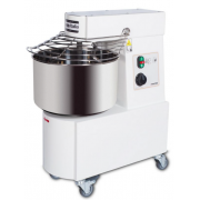 Машина тестомесильная GH40 400V с 1 скоростью, 7010131040E, RestoItalia