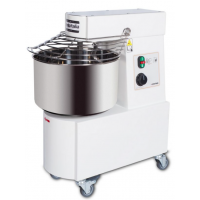 Malaxor GH40 400V cu o viteza, 7010131040E, RestoItalia