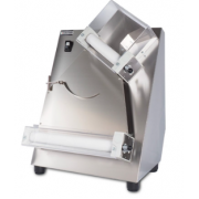 Машина для формовки теста для пиццы SPR 40, 7030121040, RestoItalia