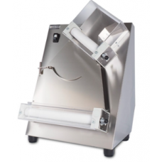Машина для формовки теста для пиццы SPR 40, 7030121040, RestoItalia