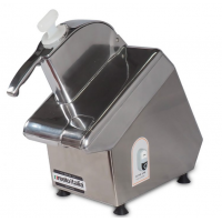 Машина для нарезки овощей RestoItalia TITANIUM MO, 7040121205