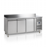 Холодильный стол, 480 л, Tefcold SK6410