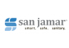 San Jamar