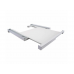 Kit de suprapunere Schulthess 52208 cu raft glisant