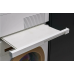 Kit de suprapunere Schulthess 52208 cu raft glisant