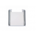 Kit de suprapunere Schulthess 52208 cu raft glisant