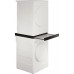 Kit de suprapunere Schulthess Titan Rock 52211 cu masă extensibilă