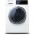 Стиральная машина Schulthess Sublime Snow 8 кг ADA1.101BE1H3J3K