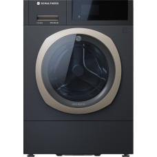Mașină de spălat Schulthess Titan Rock 8 kg ADA1.104BE1H3J3K