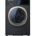 Mașină de spălat Schulthess Titan Rock 8 kg ADA1.104BE1H3J3K