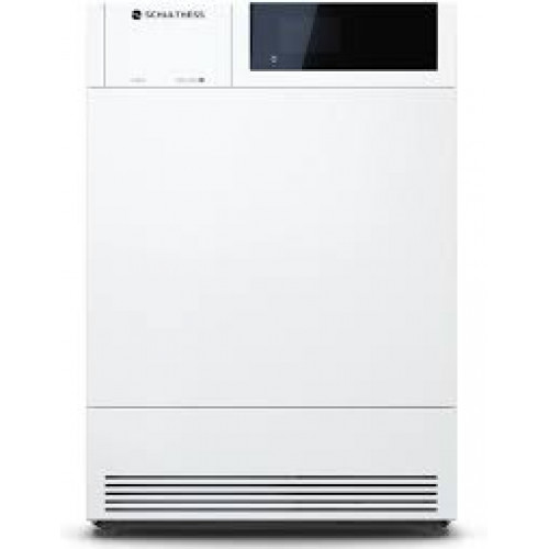 Сушильная машина Schulthess Sublime Snow 8 кг MDA1.100FH3K