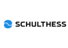 Schulthess