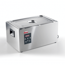 Sous Vide, Softcooker S 1/1 GN, Sirman