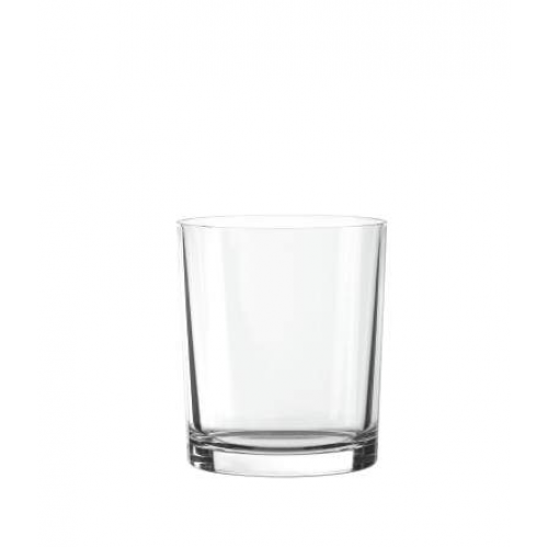 Club стакан для виски, Wisky, 266 01 15, Spiegelau